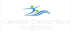 Centro Deportivo Guijuelo